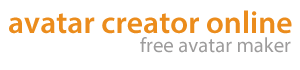 avatar_creator_online