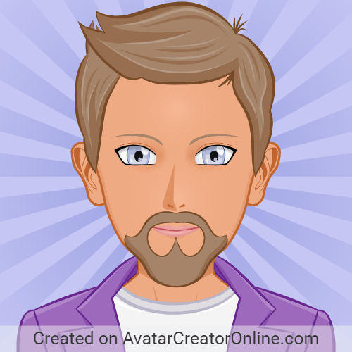 avatar maker