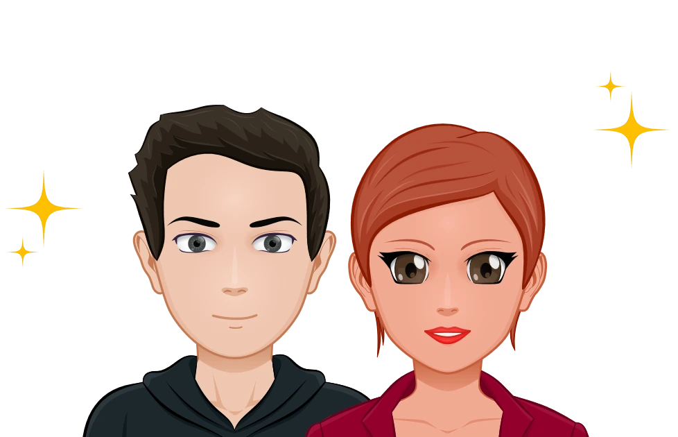Avatar Creator Online